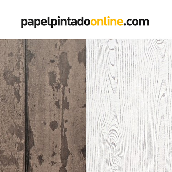 madera-papel-pintado-online